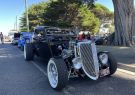 Queenscliff_rod_run_24-IMG_5212
