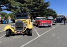Queenscliff_rod_run_24-IMG_5214