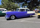 Queenscliff_rod_run_24-IMG_5215