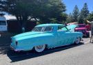 Queenscliff_rod_run_24-IMG_5216