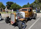 Queenscliff_rod_run_24-IMG_5217