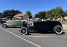 Queenscliff_rod_run_24-IMG_5218