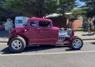 Queenscliff_rod_run_24-IMG_5219