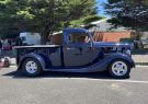Queenscliff_rod_run_24-IMG_5220