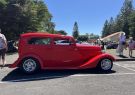 Queenscliff_rod_run_24-IMG_5221
