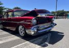 Queenscliff_rod_run_24-IMG_5222