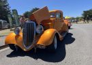 Queenscliff_rod_run_24-IMG_5223