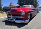 Queenscliff_rod_run_24-IMG_5224
