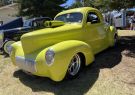 Queenscliff_rod_run_24-IMG_5225