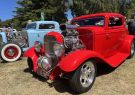 Queenscliff_rod_run_24-IMG_5226