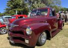 Queenscliff_rod_run_24-IMG_5227