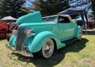 Queenscliff_rod_run_24-IMG_5228
