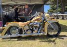 Queenscliff_rod_run_24-IMG_5229