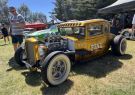 Queenscliff_rod_run_24-IMG_5230