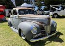 Queenscliff_rod_run_24-IMG_5231
