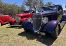 Queenscliff_rod_run_24-IMG_5232