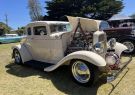 Queenscliff_rod_run_24-IMG_5233