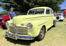 Queenscliff_rod_run_24-IMG_5234