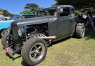 Queenscliff_rod_run_24-IMG_5235