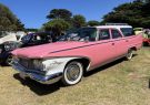 Queenscliff_rod_run_24-IMG_5236