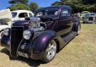 Queenscliff_rod_run_24-IMG_5237
