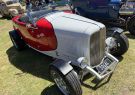 Queenscliff_rod_run_24-IMG_5238