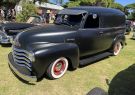Queenscliff_rod_run_24-IMG_5239
