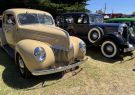 Queenscliff_rod_run_24-IMG_5240