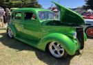 Queenscliff_rod_run_24-IMG_5241