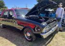Queenscliff_rod_run_24-IMG_5242