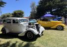 Queenscliff_rod_run_24-IMG_5243