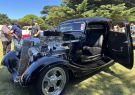 Queenscliff_rod_run_24-IMG_5244