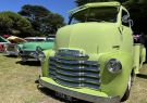 Queenscliff_rod_run_24-IMG_5245