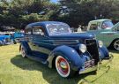 Queenscliff_rod_run_24-IMG_5246