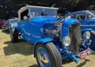 Queenscliff_rod_run_24-IMG_5247