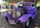 Queenscliff_rod_run_24-IMG_5248