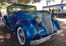 Queenscliff_rod_run_24-IMG_5249