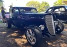 Queenscliff_rod_run_24-IMG_5250