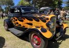 Queenscliff_rod_run_24-IMG_5251