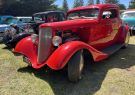 Queenscliff_rod_run_24-IMG_5252