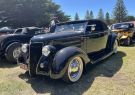 Queenscliff_rod_run_24-IMG_5253