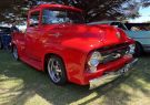 Queenscliff_rod_run_24-IMG_5254