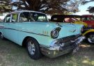 Queenscliff_rod_run_24-IMG_5255