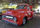 Queenscliff_rod_run_24-IMG_5256