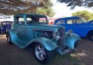 Queenscliff_rod_run_24-IMG_5257