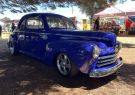 Queenscliff_rod_run_24-IMG_5258