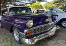 Queenscliff_rod_run_24-IMG_5259