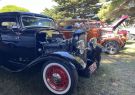 Queenscliff_rod_run_24-IMG_5260