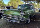 Queenscliff_rod_run_24-IMG_5261