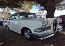 Queenscliff_rod_run_24-IMG_5262